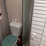 Appartamento Petit équipé *