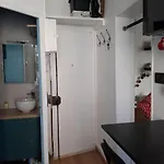 Petit équipé